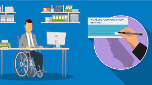 Permanent Disability Pay In California Workers Comp Cases 2021