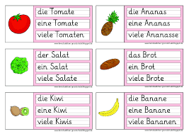 2 zeilen mit extra hohe schreiblinien (grundlinie, mittellinie, oberlinie), . Lernstubchen Grundschule