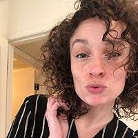 Against Technoableism: Rethinking Who Needs Improvement by Ashley Shew