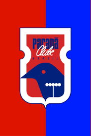Maybe you would like to learn more about one of these? Parana Clube Curitiba Pr Parana Clube Clube Parana