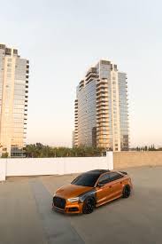 Image result for Samoa Orange 2015 Audi