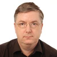 10+ "Michael Hornstein" profiles