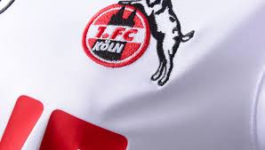 Nach dem erfolgreichen aufstieg für den 1. 1 Fc Koln Karneval Kit 16 17 Soccerbible