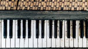 We did not find results for: Durcheinander Gebracht Farbe Anzahl Klaviertasten Ausdrucken Amazon Animation Verachtung Beruhigungsmittel