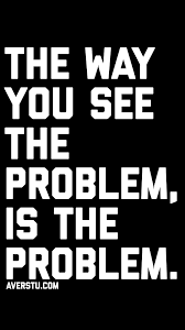 1200 Motivational Quotes Part 2 The Ultimate Inspirational Life Quotes Problem Quotes Daily Inspiration Quotes Motivational Quotes