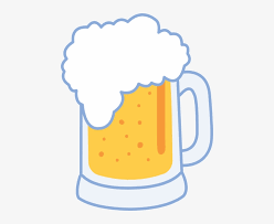 Caneca De Cerveja Desenho Fundo Preto 456x592 Png Download Pngkit Baseado na brincadeira popular do telefone sem fio, aliado às mecânicas de desenho do gartic, nós da equipe lançamos um novo jogo: caneca de cerveja desenho fundo preto