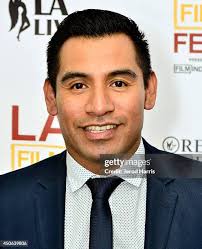 114 Eloy Mendez Stock Photos, High-Res Pictures, and Images