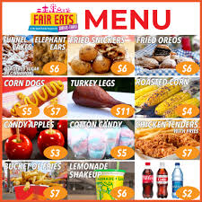 By nature, drive in movies have built in social distancing, but we have put extra measures in place to adhere to government guidance and give everyone peace of mind. South Florida Drive Thru Carnival Promises Deep Fried Oreos South Florida Sun Sentinel