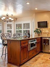 Affordable Kitchen Remodel San Diego Affordable Kitchen Remodeling Kitchen Remodel Kitchen Remodel San Diego