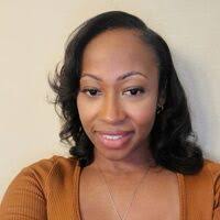 Deborah Bush, Notary Public in Pensacola, FL 32534