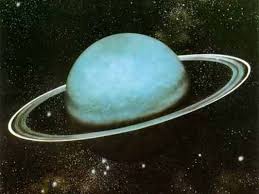7 Uranus Cele 9 Planete Claudiu99 Planets Uranus Uranus Planet