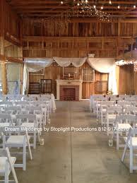 With indoor and outdoor settings, lakeside occasions is the ideal barn venue for spring. A Beautiful Barn Wedding In Bridgeton Indiana Stoplightproductions Biz Rustic Vintage Wedding Barn Wedding Table Decorations