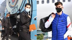 2021 champions league final bold predictions, live stream, how to watch online, time. Mgleto3blrr36m