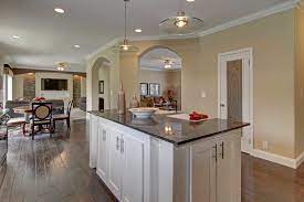Atlantic Modular Tryon 3276 05 By Manufacturedhomes Com