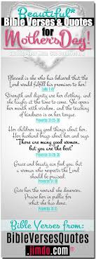 It teaches us to respect our parents, to make them proud, and to take care of. Pin On Family