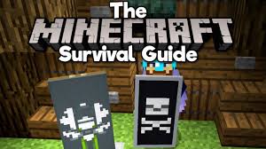 Minecraft banner patterns minecraft banners minecraft room minecraft plans minecraft videos minecraft crafts minecraft buildings. Question How To Make A Shield In Minecraft Windows 10 Os Today
