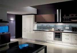 Check spelling or type a new query. 10 Episode Kitchens Ideas Episode Interactive Backgrounds Kitchen Background Anime Houses