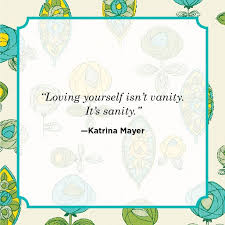 30 Inspirational Self Love Quotes Best Love Yourself Quotes Do you feel like you are alone in this world?
