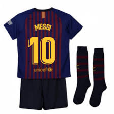 Fc barcelona spain #10 messi 2013/2014 home football shirt jersey nike size (m). Lionel Messi Kit