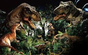 Jurassic World Hd Wallpapers 7wallpapers Net In 2020 Jurassic World Wallpaper Jurassic World Poster Jurassic Park World