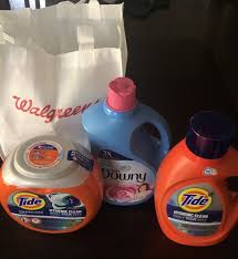 Maybe you would like to learn more about one of these? Check Out Other Amazon Deals On Addicted To Saving