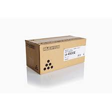 The ricoh sp 3600dn software is amazing printer when it works, but when it's not, it will make you extremely frustrating. Ricoh Sp 3600dn Review Expert Reviews