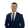 Profile Picture of Greg Perez | FOX31 Denver (@kdvr.com) on Google