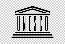 Logo buku terbuka png icon logo logo buku png. Unesco House United Nations Unesco Chairs Unesco Goodwill Ambassador Png Unesco Unesco Logo Png