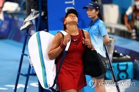 스토리 , 느와르 , 판타지 , 가족 , 일상 , 복수 , 바디체인지 , 기타. Jbedevnca6wd3m