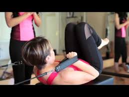 Boyun Sirt Ve Kollar Icin Guclendirici Egzersizler Youtube