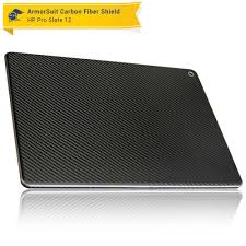 HP Pro Slate 12 Screen Protector + ...