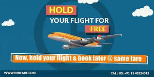 Hold Flight Same Fare Service Trip Corporate Travel Booking Flights