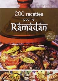 Telechargez Ou Lisez Le Livre 200 Recettes Pour Le Ramadan De Herve Priels Au Format Pdf Et Epub Ici Vous Pouvez Telecharge Ramadan Telechargement Pdf Gratuit