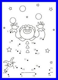 Blijft de vraag waarom hij hier een politiek nummertje van maakt. 55 Games Liam Ideas Preschool Worksheets Preschool Activities Preschool