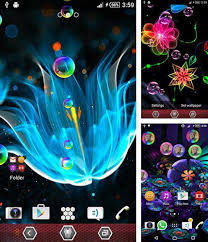 We've gathered more than 5 million images uploaded by our users and sorted them by the most popular ones. Free Download Wallpapers For Android 4 0 Tablet Cleverjj