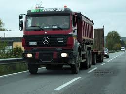 Mercedes 2638 Jpg Cars In 2020 Mercedes Truck Mercedes Mercedes Benz