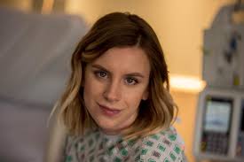 April's Grapevine Photography