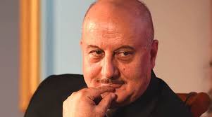 Including anupam kher portifolio, anupam kher awards, anupam kher movie stills, anupam kher personal photos, anupam kher profile pictures and more. Anupam Kher Presents His Book Your Best Day Is Today To Ruskin Bond Books And Literature News The Indian Express