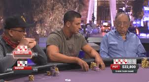 'poker after dark' wednesday madness: Watch The Biggest Pots Of The New Poker After Dark Episode Here