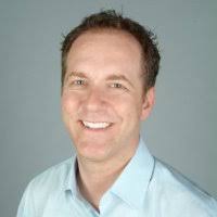 Logile, Inc. Employee Steve Levy's profile photo