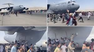 1 day ago · afghanistan: Zgc0ruofnxykmm