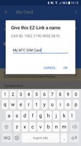 Seamless commute & easy payments start here. Ez Link App Ez Link