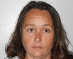 missing person Archives