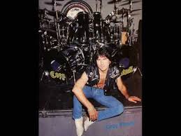 Jeff Beck Group New Ways Train Train Drummer Black Sabbath Rock Music