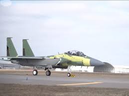 The nation's fundamental growth drivers remain. American F 15ex Launches First Nuclear Flight Also Offers To India Sukhbeer Brar