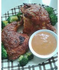 Resepi makaroni bakar chef wan. Chef Wan Resepi