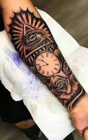 Pin On Chicano Tattoos