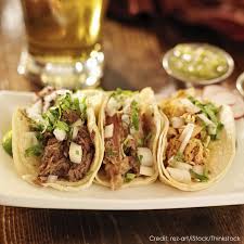 Maybe you would like to learn more about one of these? Why You Need To Eat At The Rio Chama Restaurant Four Kachinas Inn