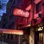 Profile Picture of Beatrice Inn's Brett Rasinski Taking Over John's of 12th Street (@grubstreet.com) on Google