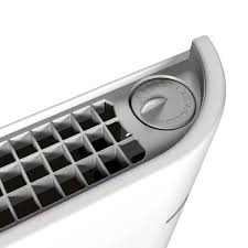 Maybe you would like to learn more about one of these? Wall Mounted Electric Heating Best Electric Heaters Energy Efficient Envi High Efficiency Whole Room Electric Pa Wall Mounted Heater Heater Bathroom Heater